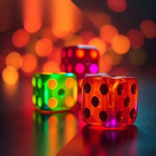 Vantagens exclusivas 78f com para jogadores brasileiros - São Paulo, Rio, BH