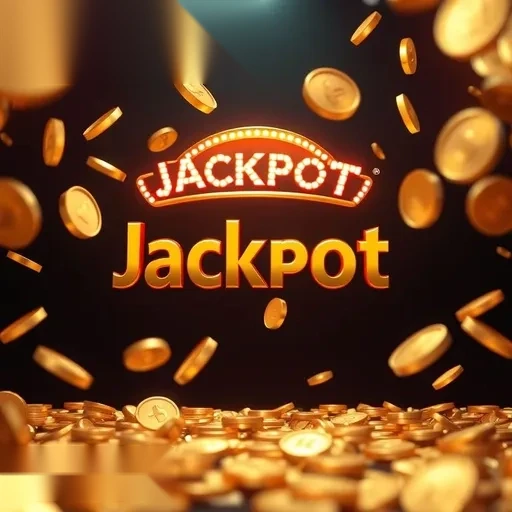 Estatísticas de bônus da 78f com em São Paulo, Rio de Janeiro e Brasília