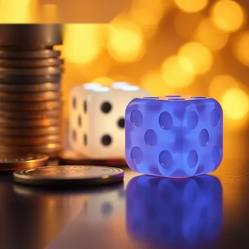 FAQ 78f com Brasil - Perguntas frequentes sobre bônus, PIX, RTP, APP mobile e VIP