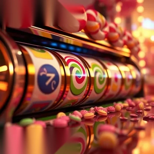 Catálogo 78f com 3.100+ jogos - Pragmatic Play, Evolution, NetEnt