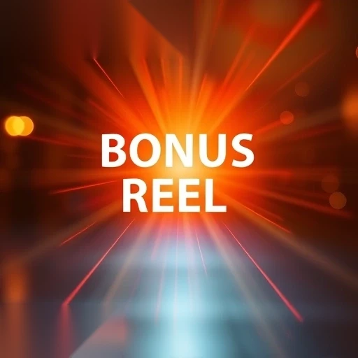 Grandes vencedores 78f com de São Paulo, Rio de Janeiro, Belo Horizonte - Saques PIX confirmados