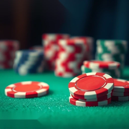 Jogo responsável 78f com - Ferramentas de controle, limites, auto-exclusão, suporte CVV 188