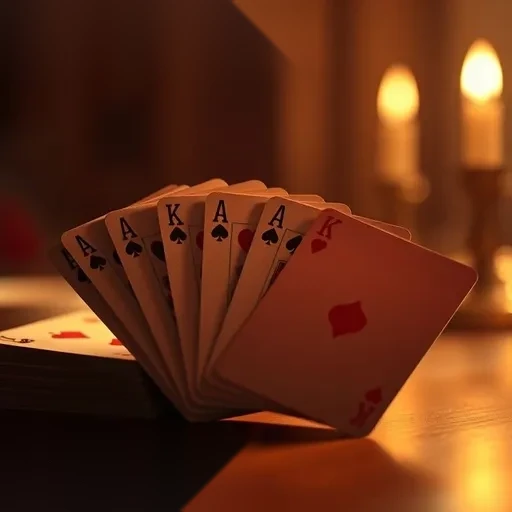 Tabela RTP verificado dos top 15 jogos mais populares 78f com - Gates of Olympus, Fortune Tiger, Aviator