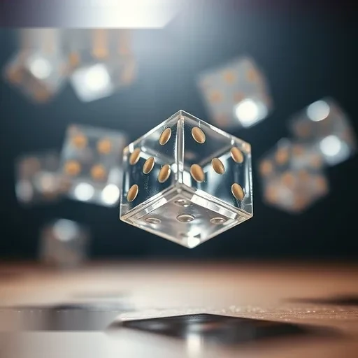 78f com segurança SSL 256-bit - Licença Curaçao, eCOGRA, GLI certificado