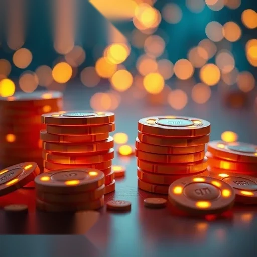 78f com suporte 24/7 português Brasil - 47 atendentes brasileiros chat ao vivo